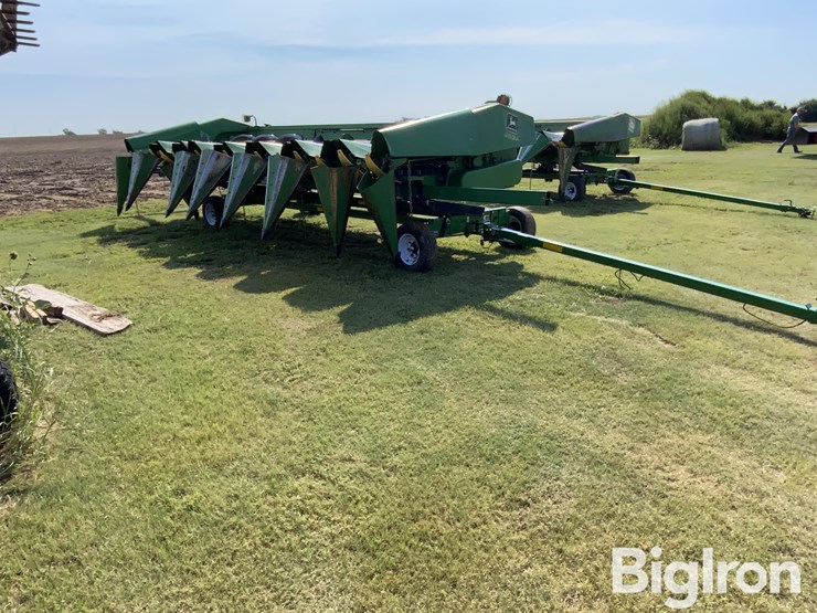 john-deere-853a-image-1