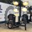 2019-allmand-bros-night-lite-v-series-image-4