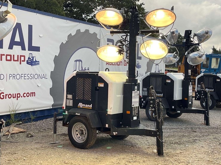 2019-allmand-bros-night-lite-v-series-image-4