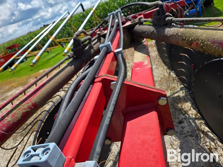 new-holland-ht154-image-19