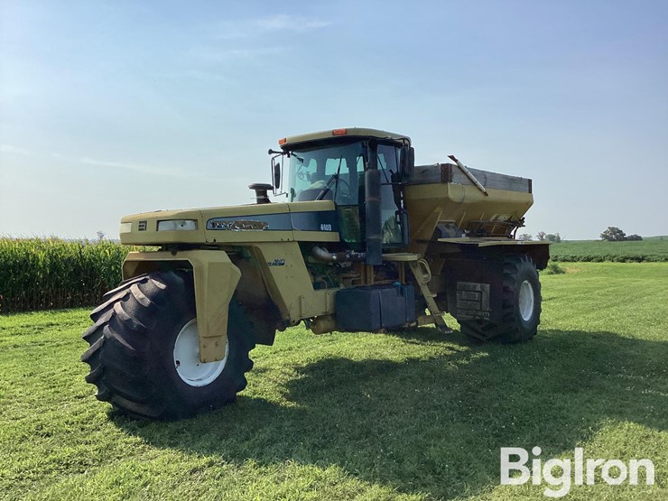 ag-chem-terra-gator-6103-image-1