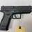 springfield-9mm-pistol-image-16