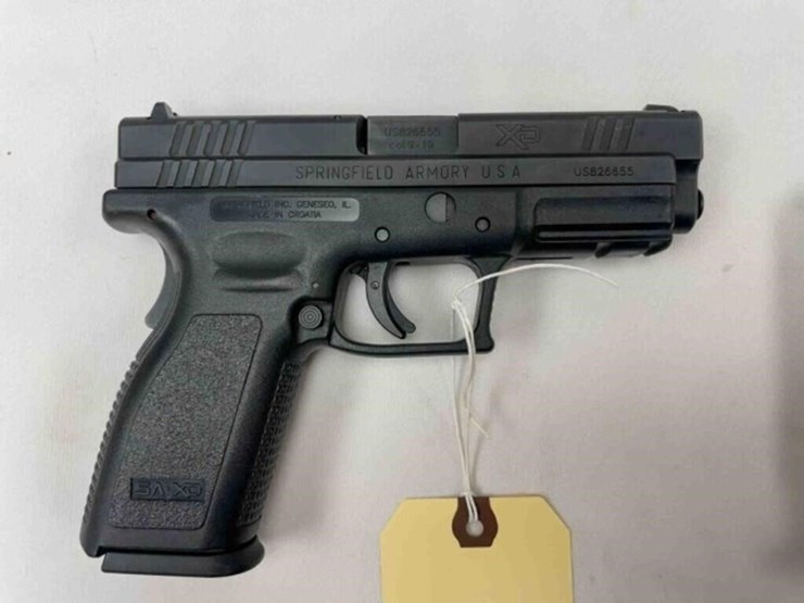 springfield-9mm-pistol-image-16