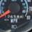 1988-mack-rd686s-image-17