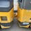 2020-volvo-dd35b-image-12