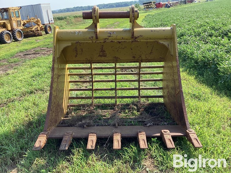 caterpillar-345b-image-2