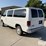 2011-ford-e350-xlt-image-7