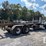 2003-mack-granite-cv713-image-3