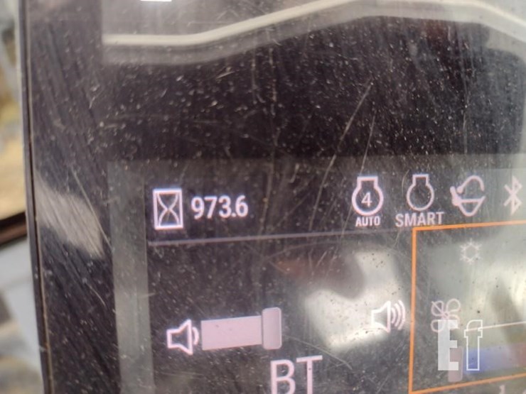 2019-caterpillar-307.5-image-6