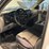 2009-chevrolet-silverado-3500hd-image-21