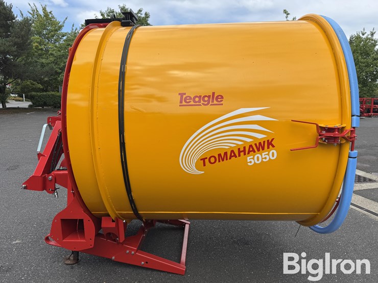 2022-teagle-tomahawk-5050-image-4
