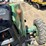 2008-john-deere-4005-image-25
