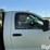2007-dodge-ram-3500-image-20