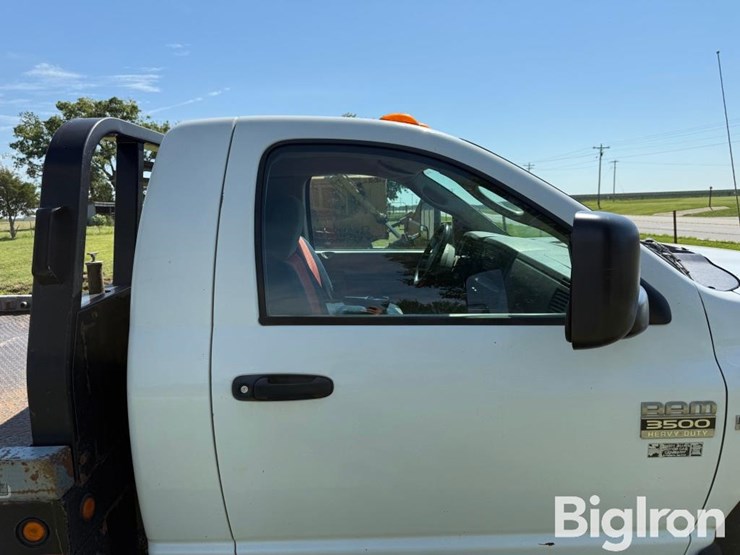 2007-dodge-ram-3500-image-20