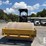 2016-caterpillar-cs54b-image-3
