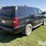 2007-chevrolet-suburban-1500-image-5