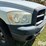 2007-dodge-ram-3500-image-14