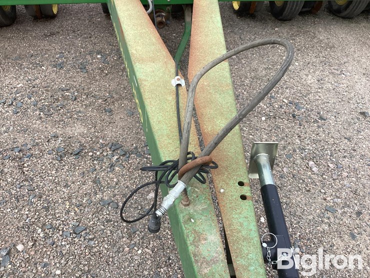 1983-john-deere-7000-image-9
