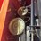 2016-case-ih-8240-image-20