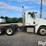 2003-freightliner-columbia-120-image-4