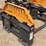#3066-•-unused-2025-wolverine-hydraulic-adjustable-pallet-fork-attachment-image-3