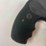 charter-arms-44-spec.-mag-revolver-image-9