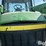 1999-john-deere-7210-image-12
