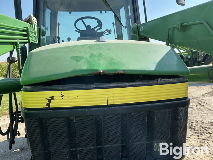 1999-john-deere-7210-image-12
