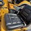 1997-caterpillar-cb-224c-image-9