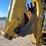 2013-caterpillar-420f-it-image-21