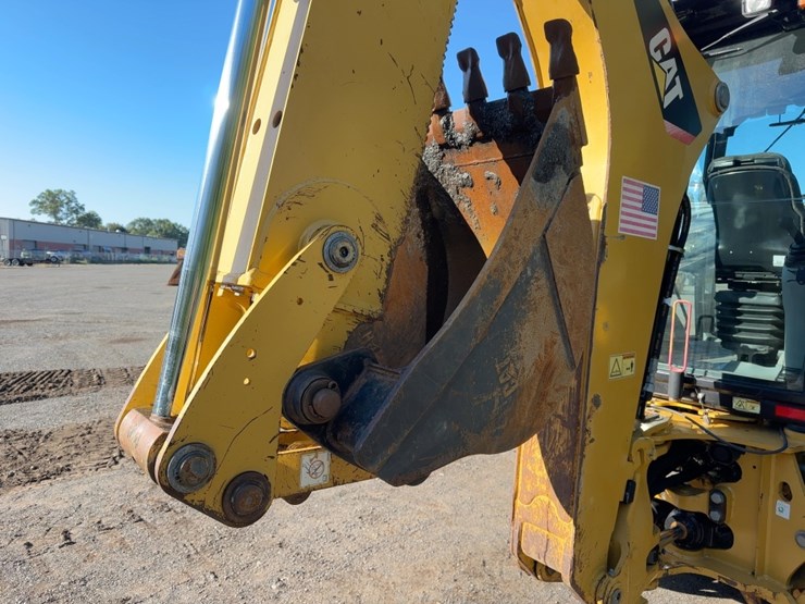 2013-caterpillar-420f-it-image-21