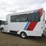 2017-ford-e450-image-4