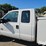 2013-ford-f350-xl-image-15
