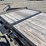 2025-delta-27tb-t/a-tilt-deck-trailer-image-16