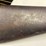 winchester-12ga.-shotgun-image-22