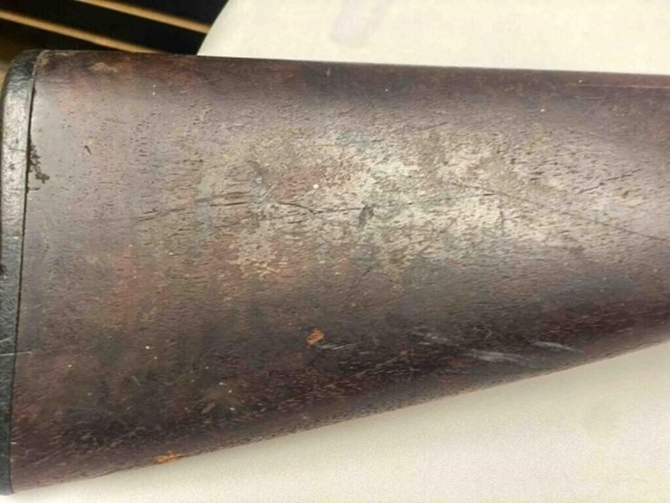 winchester-12ga.-shotgun-image-22