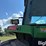 1994-john-deere-7800-image-20