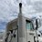 2002-mack-ch613-image-15