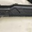 hi-point-9mm-rifle-image-11