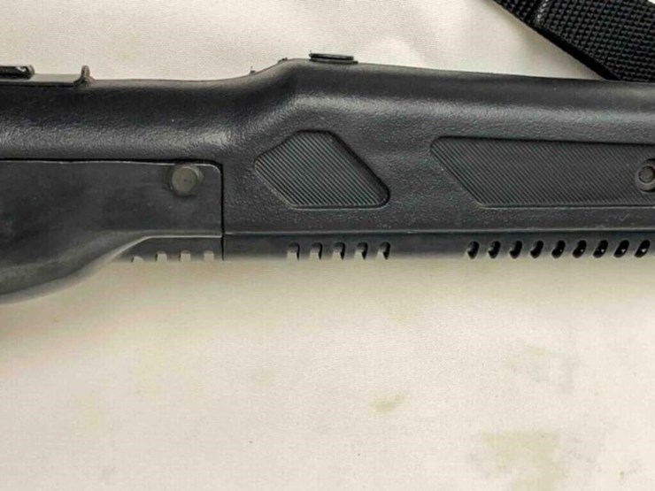 hi-point-9mm-rifle-image-11