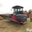 2003-case-ih-wdx1101-image-1