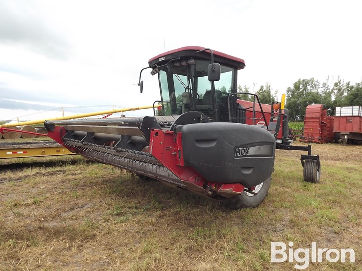 2003-case-ih-wdx1101-image-1