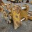 rockland-30"-padfoot-compactor-wheel-image-3