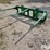 john-deere-740-image-1