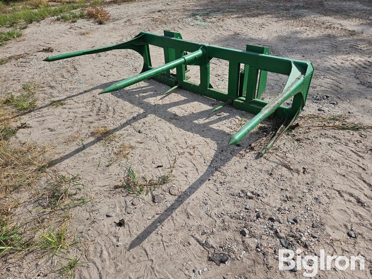 john-deere-740-image-1