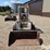 bobcat-610-image-2