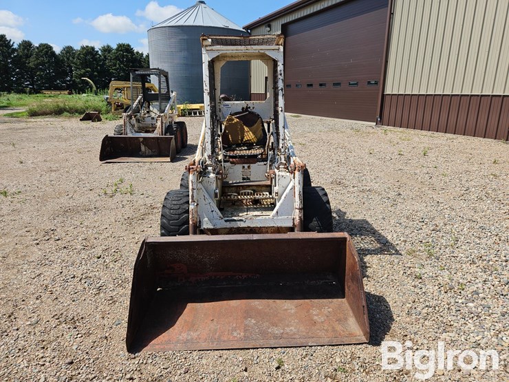 bobcat-610-image-2