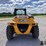jcb-524-50-image-6