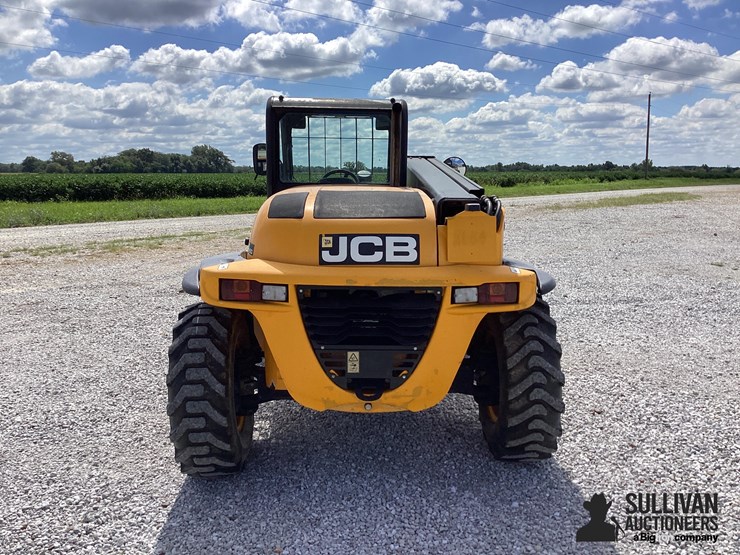 jcb-524-50-image-6
