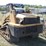 asv-posi-track-rc85-image-3